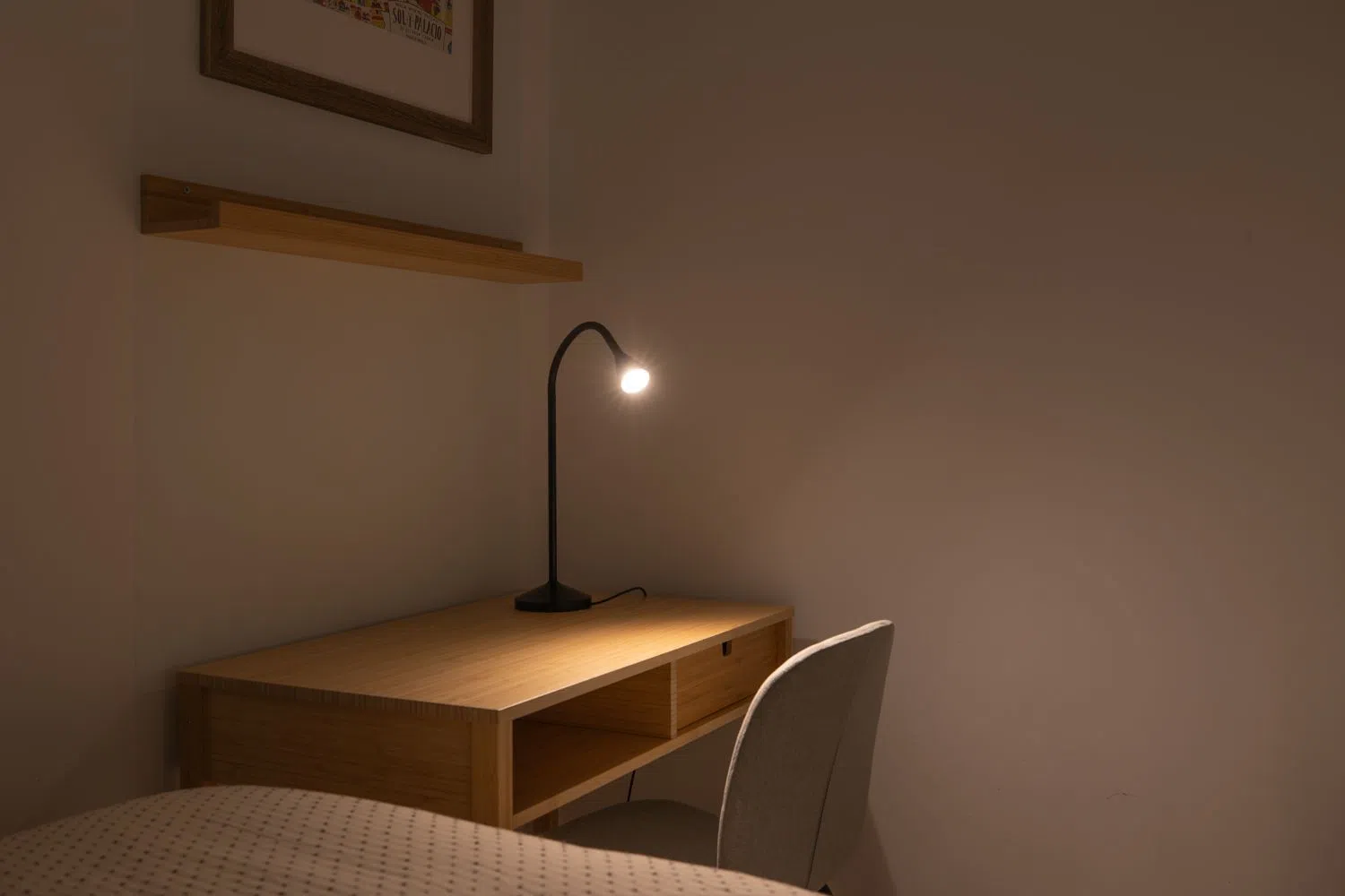 Piso en calle de las Pozas, 15 - Foto 8