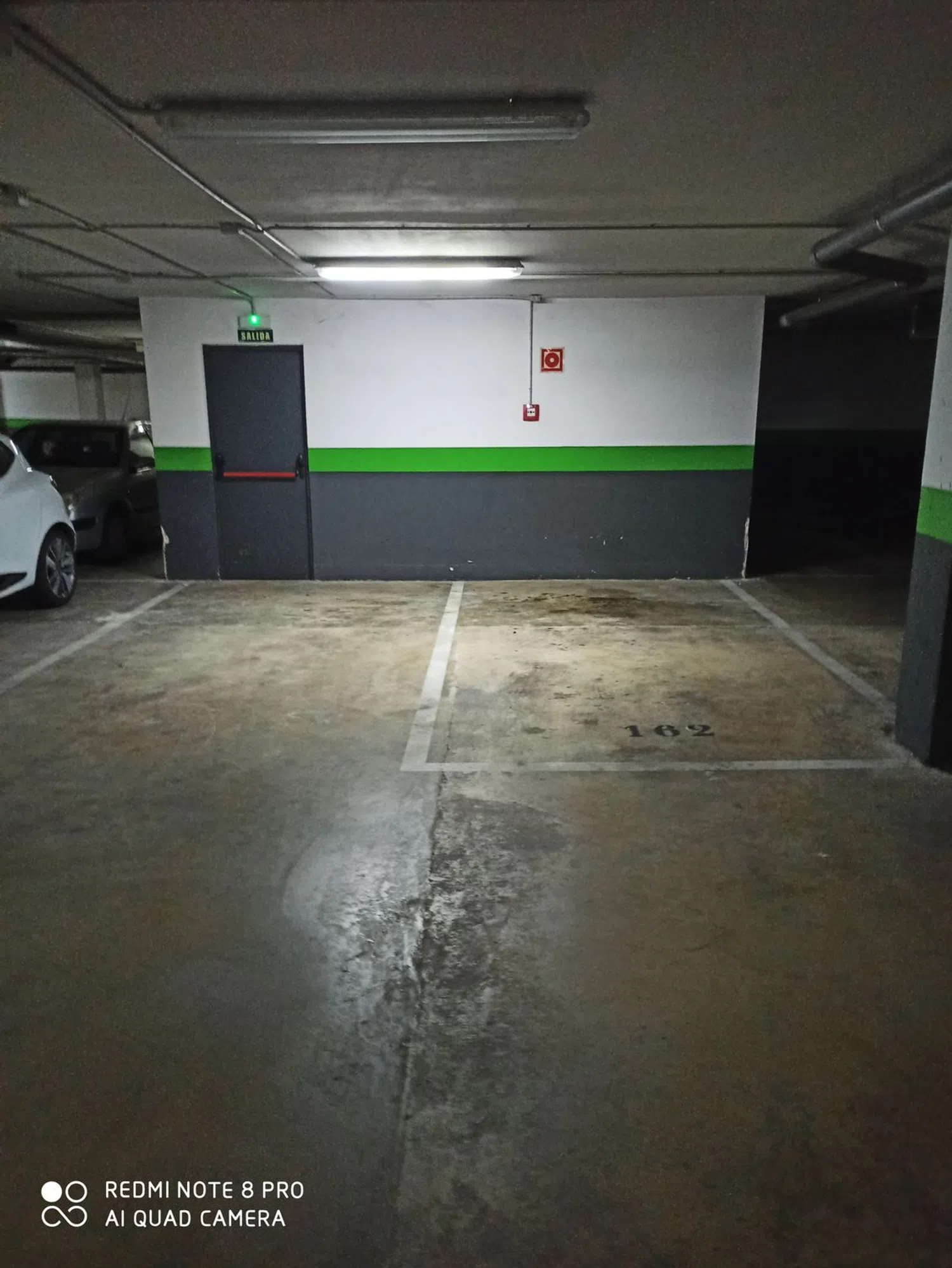 Estudio en avenida del Cerro del Águila, 2 - Foto 24