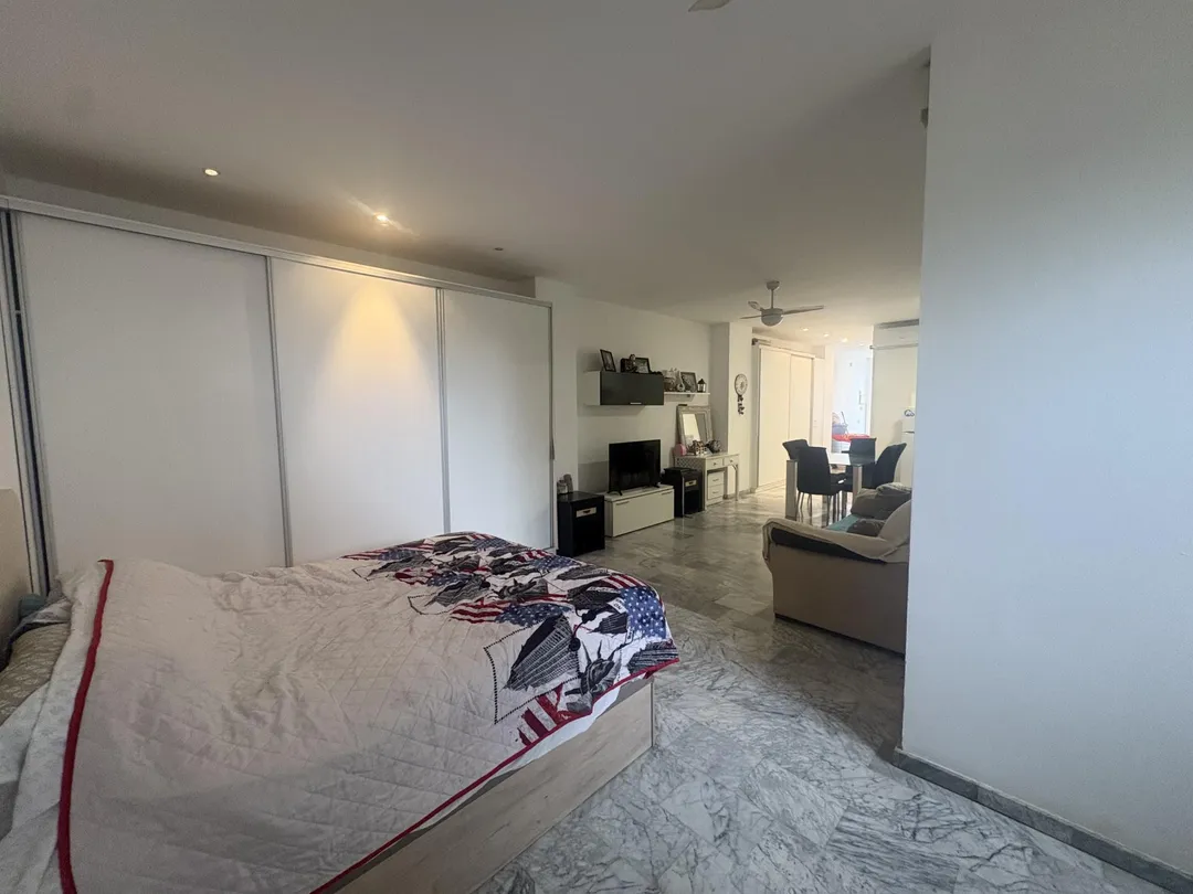 Piso en  Calle Moreno Torroba 3 - Foto 8