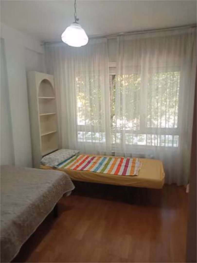 Piso en Iturrama - Foto 3
