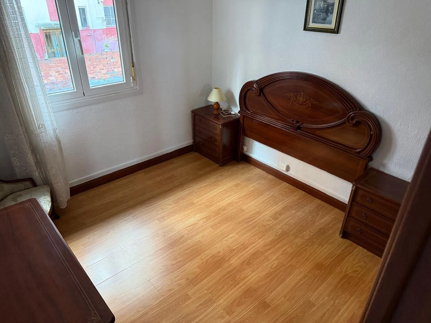 Piso en calle Tres de Noviembre, 11 - Foto 2