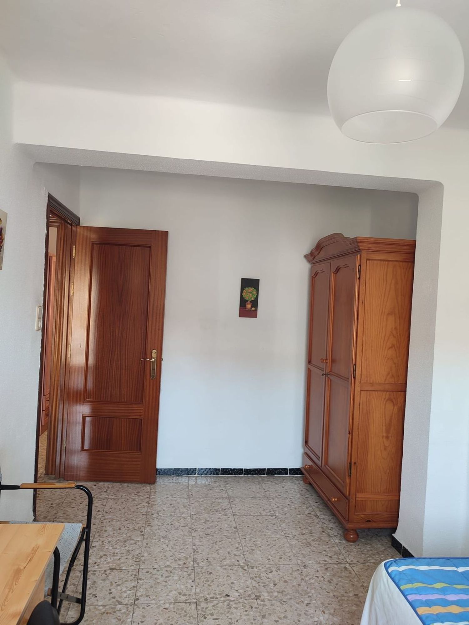 Piso en Calle Cancionera, 4, Tiro de Línea - Foto 15