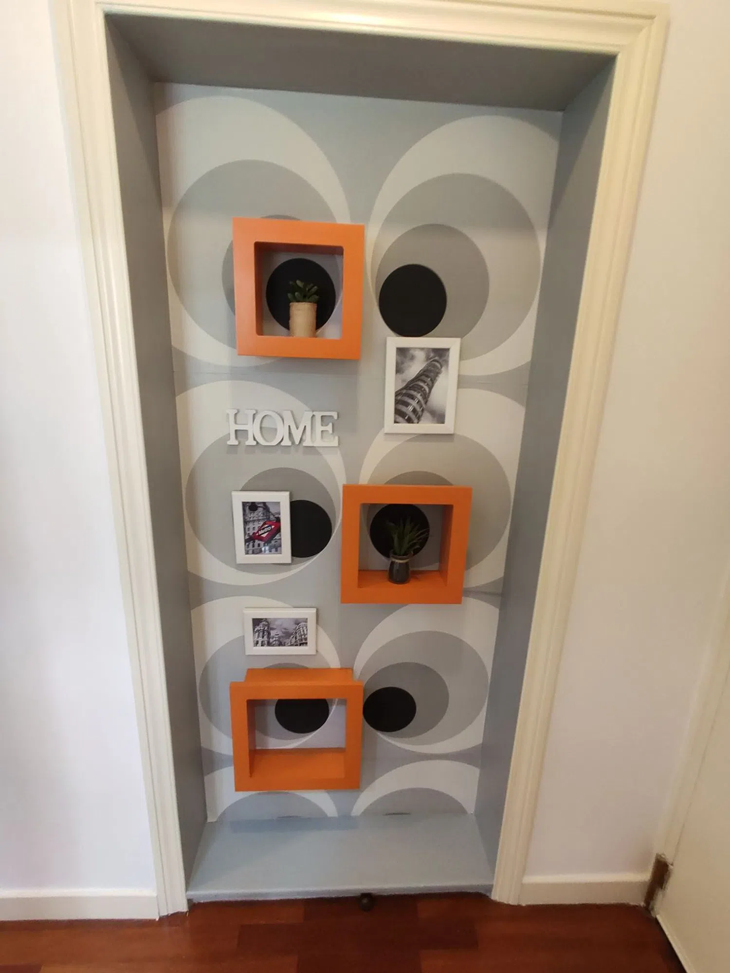 Piso en calle de la Infanta Mercedes, 12 - Foto 22