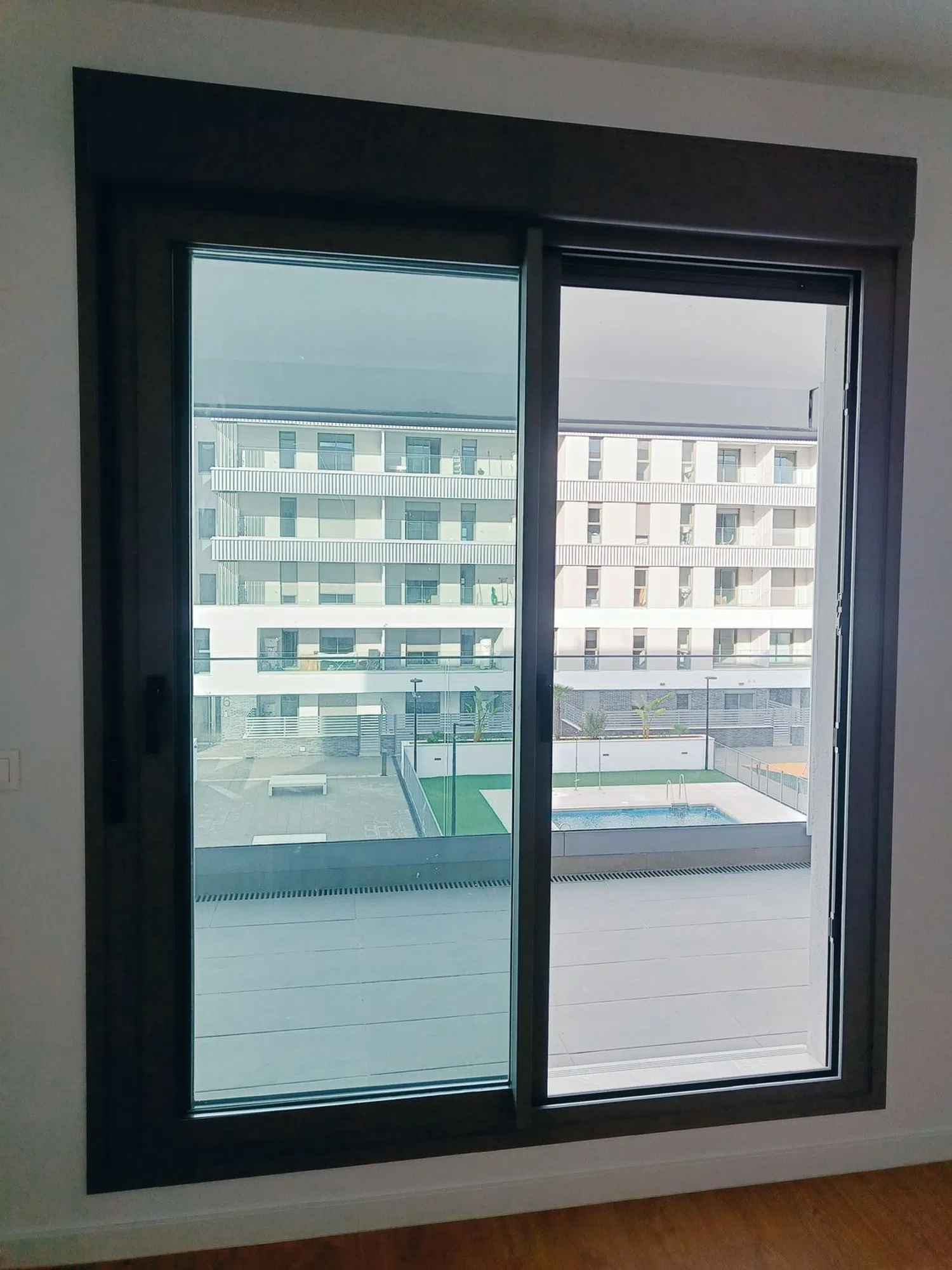 Piso en calle Haití, 6 - Foto 16