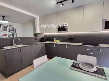 Piso en  Maestro Valls - Foto 6