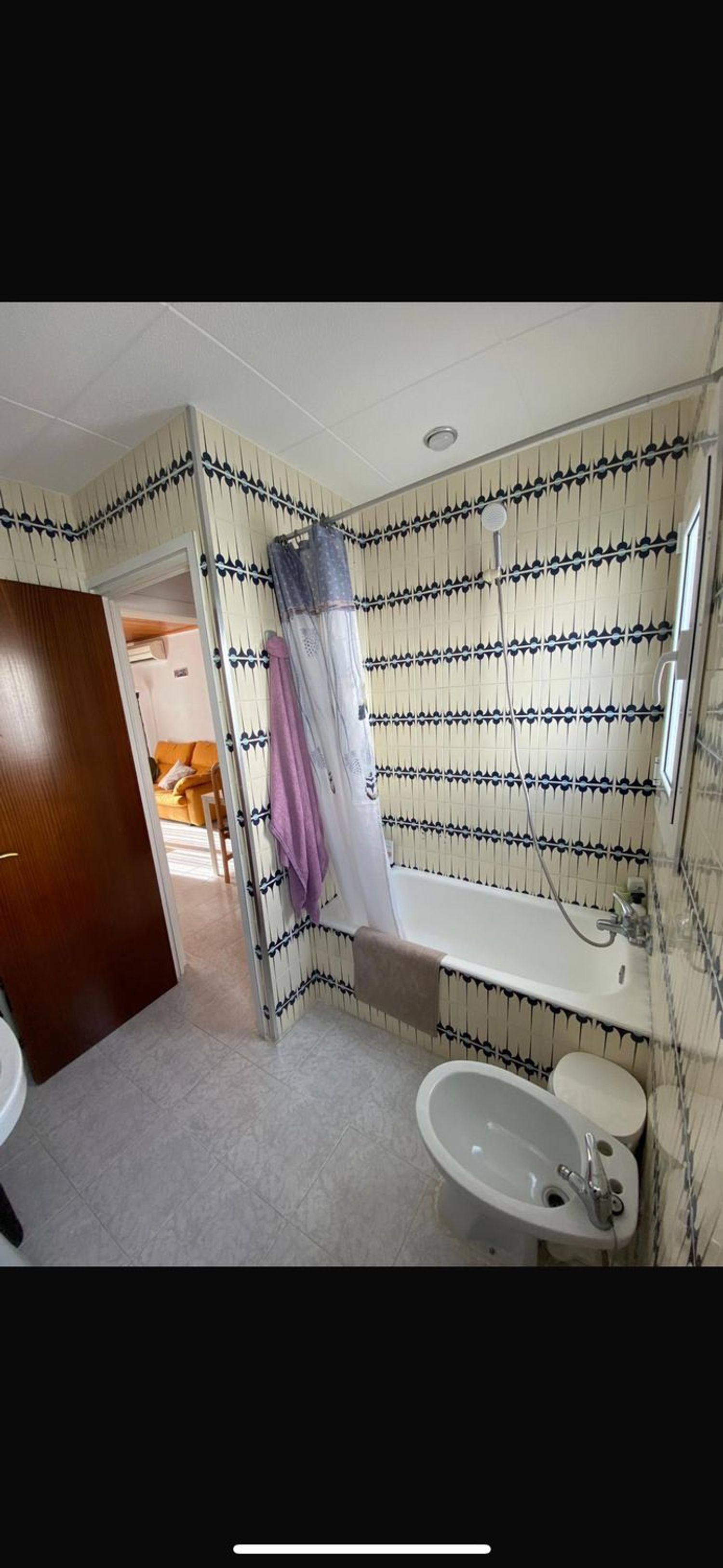 Dúplex en calle de la Rasa, 40 - Foto 8