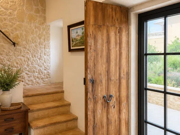 Casa o chalet independiente en Camino de Sant Llatzet, 11, Pont d'Inca, Pont d'Inca - Foto 7