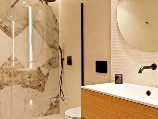 Piso en calle del Doctor Olóriz, 19 - Foto 2