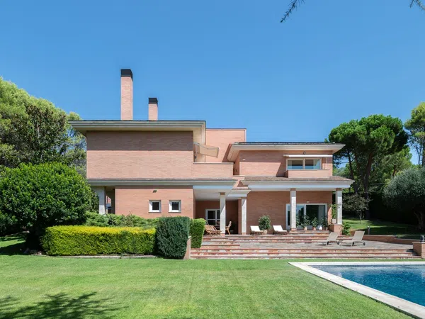 Casa o chalet independiente en Calle Playa de Riazor, 5, Bonanza, Bonanza - Foto 1