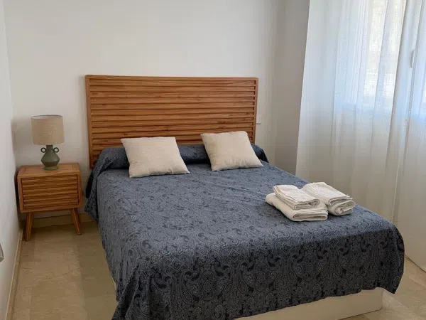 Piso en Calle de Rafelcofer, 1, Platja de Oliva, Platja de Oliva - Foto 6