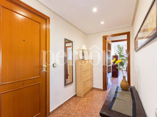 Piso en Ciutat Jardí, Ciutat Jardí - Foto 8