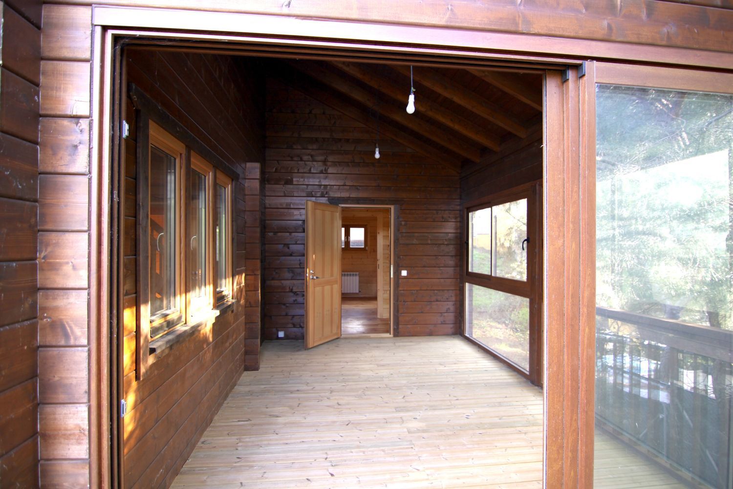 Casa o chalet independiente en Las Cuestas, 20 - Foto 31