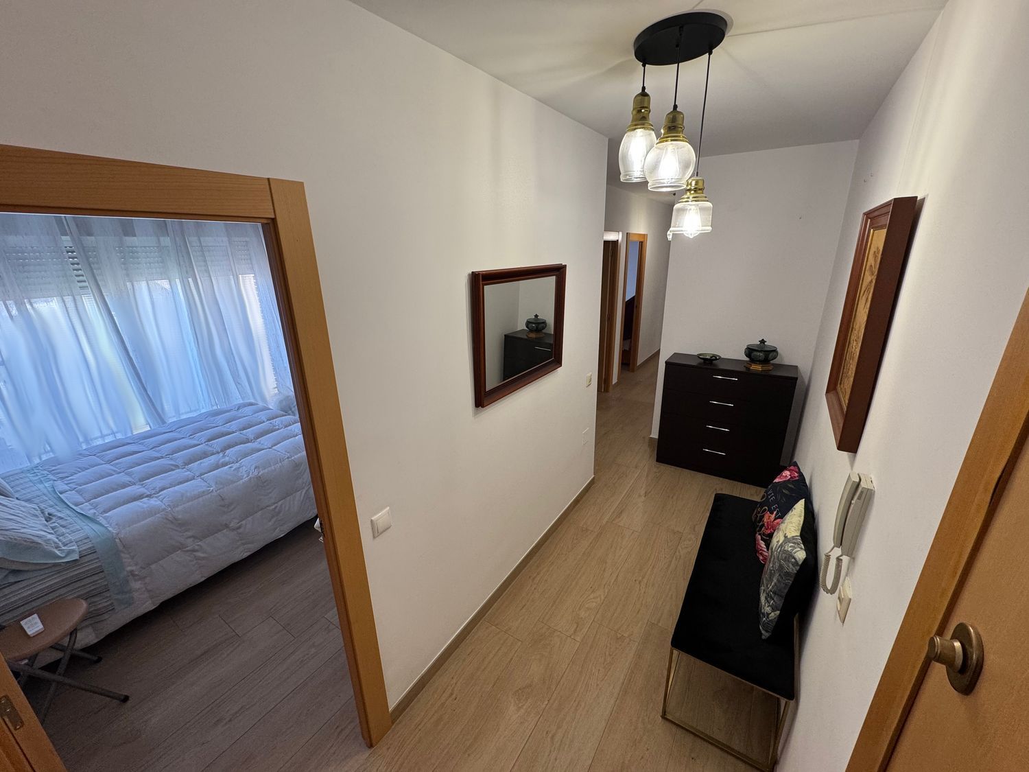 Piso en avenida Novelda, 65 - Foto 10