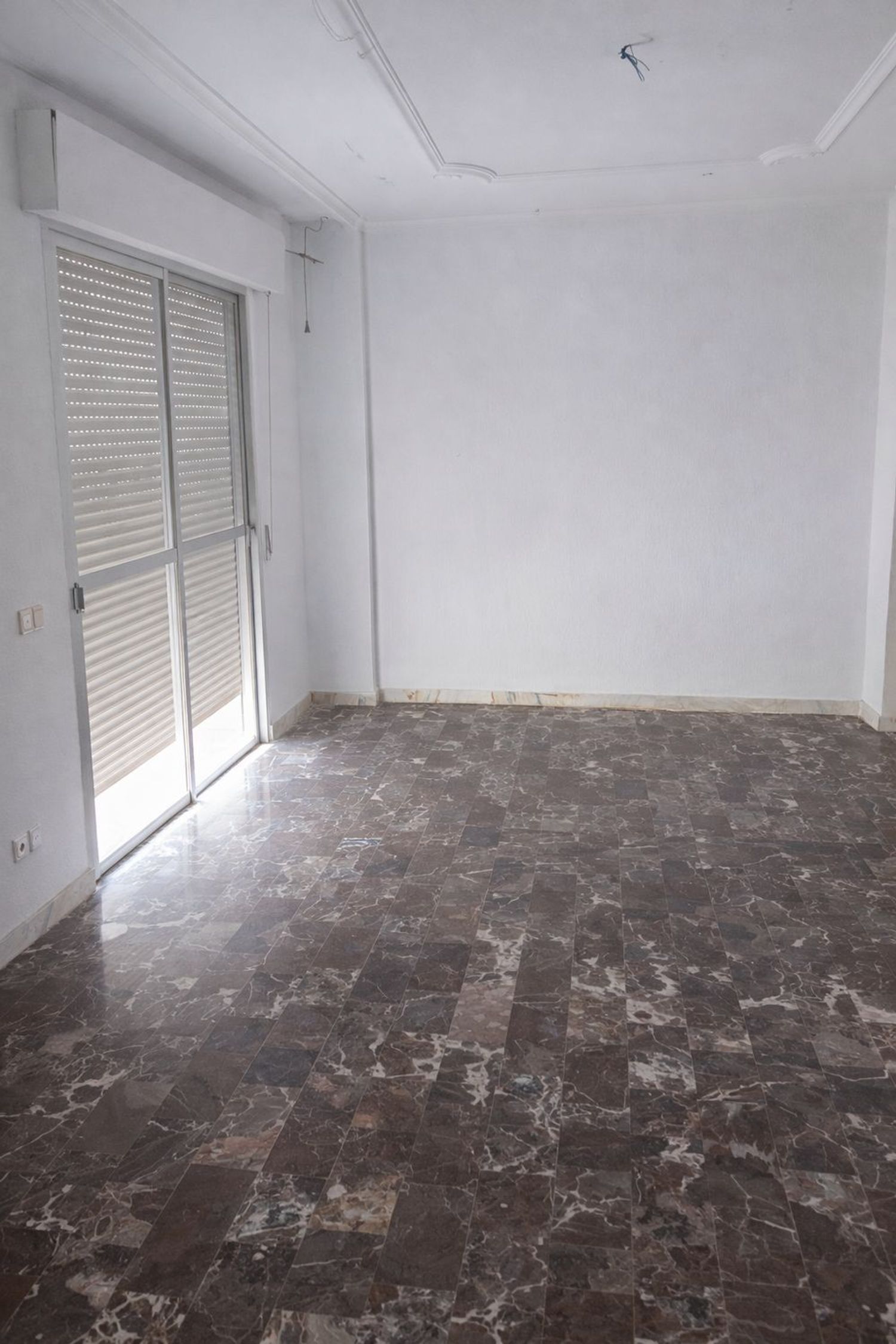 Casa o chalet independiente en Calle Ciudad Real, 24 - Foto 17