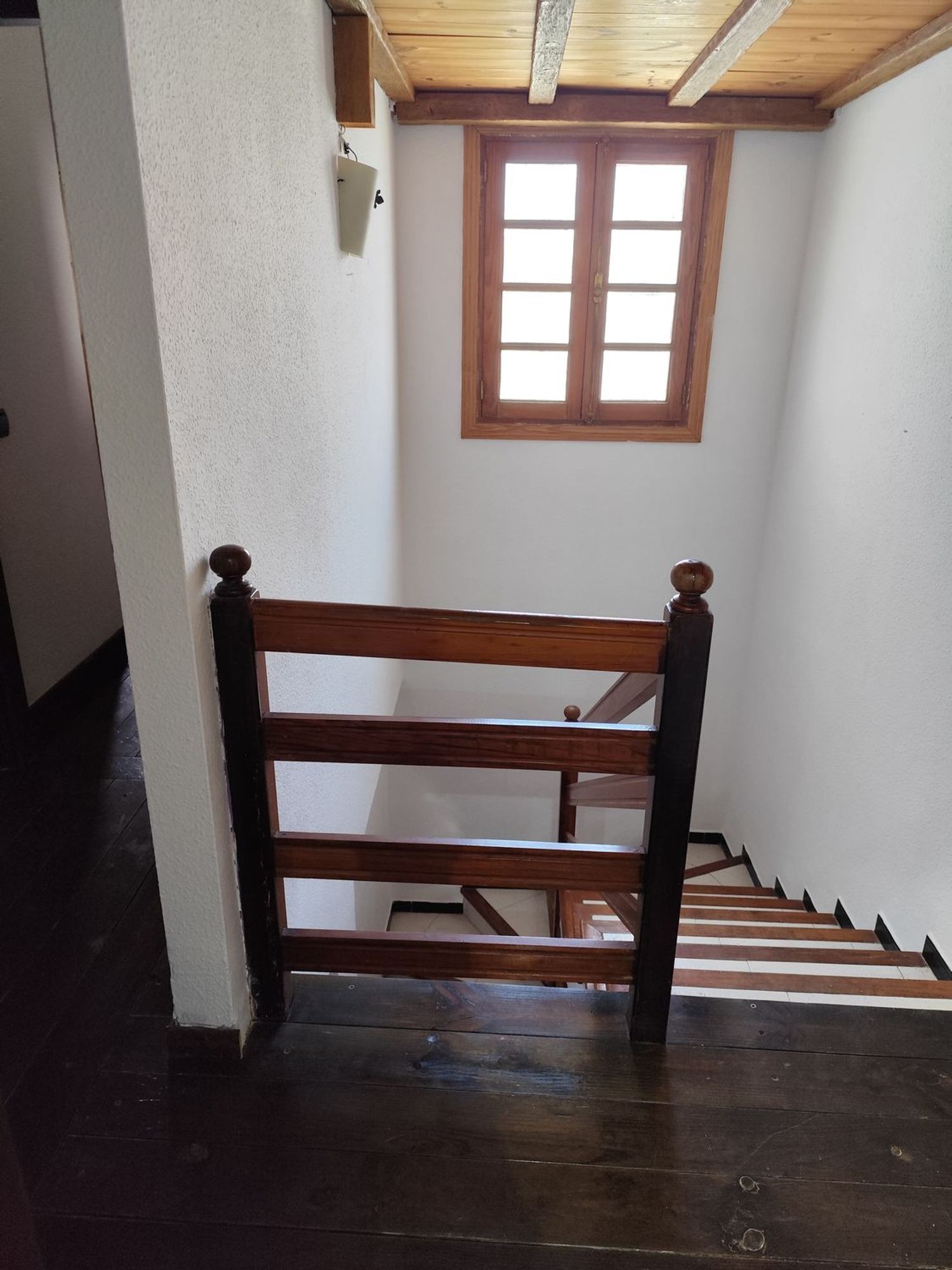 Chalet adosado en Calle Gravina, 4, Radazul, Radazul - Foto 14