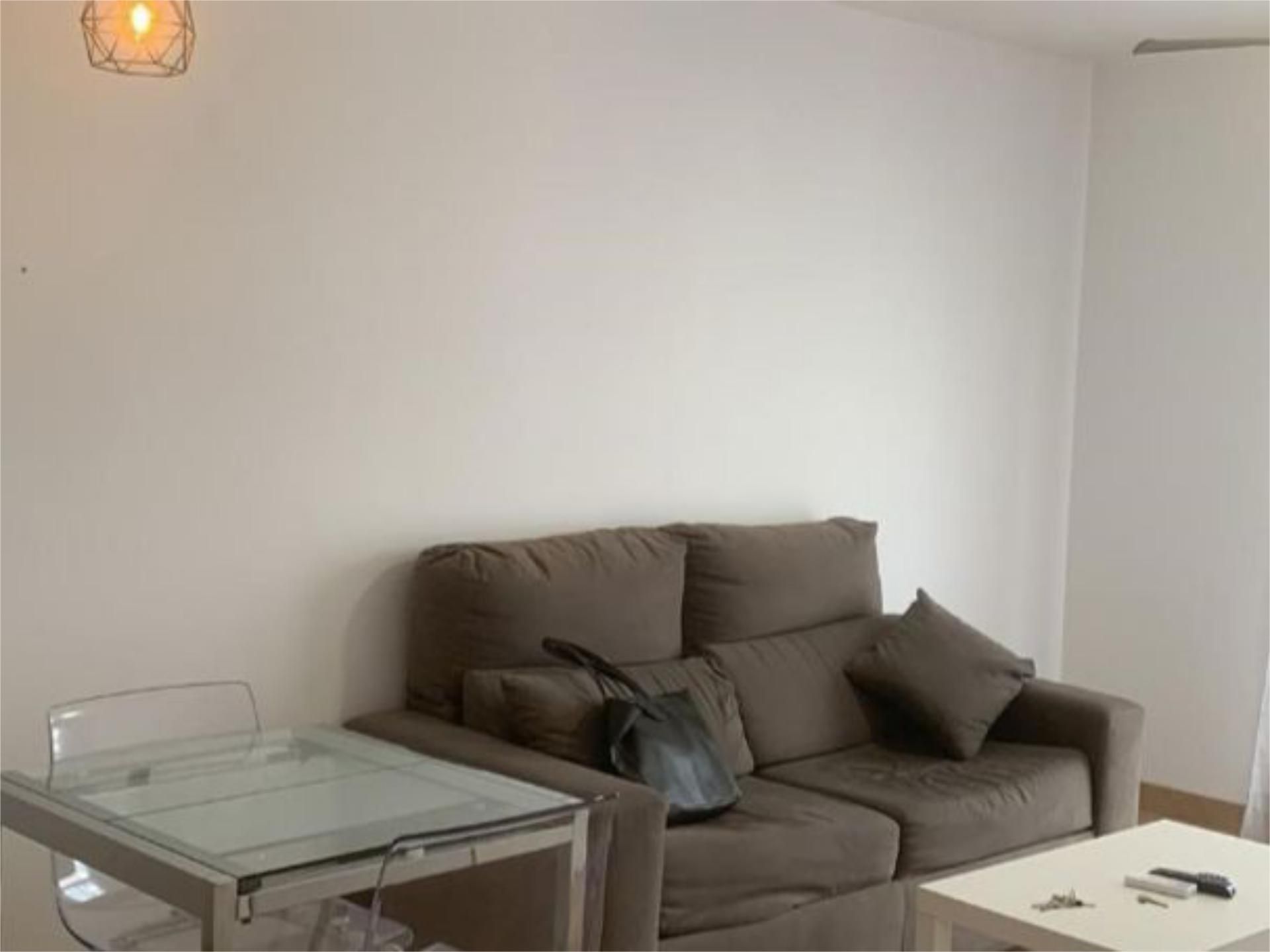 Piso en  Calle Martínez de la Rosa 47 - Foto 2