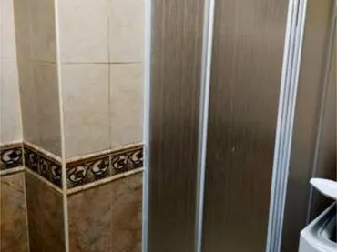 Apartamento en Las Canteras - Foto 6