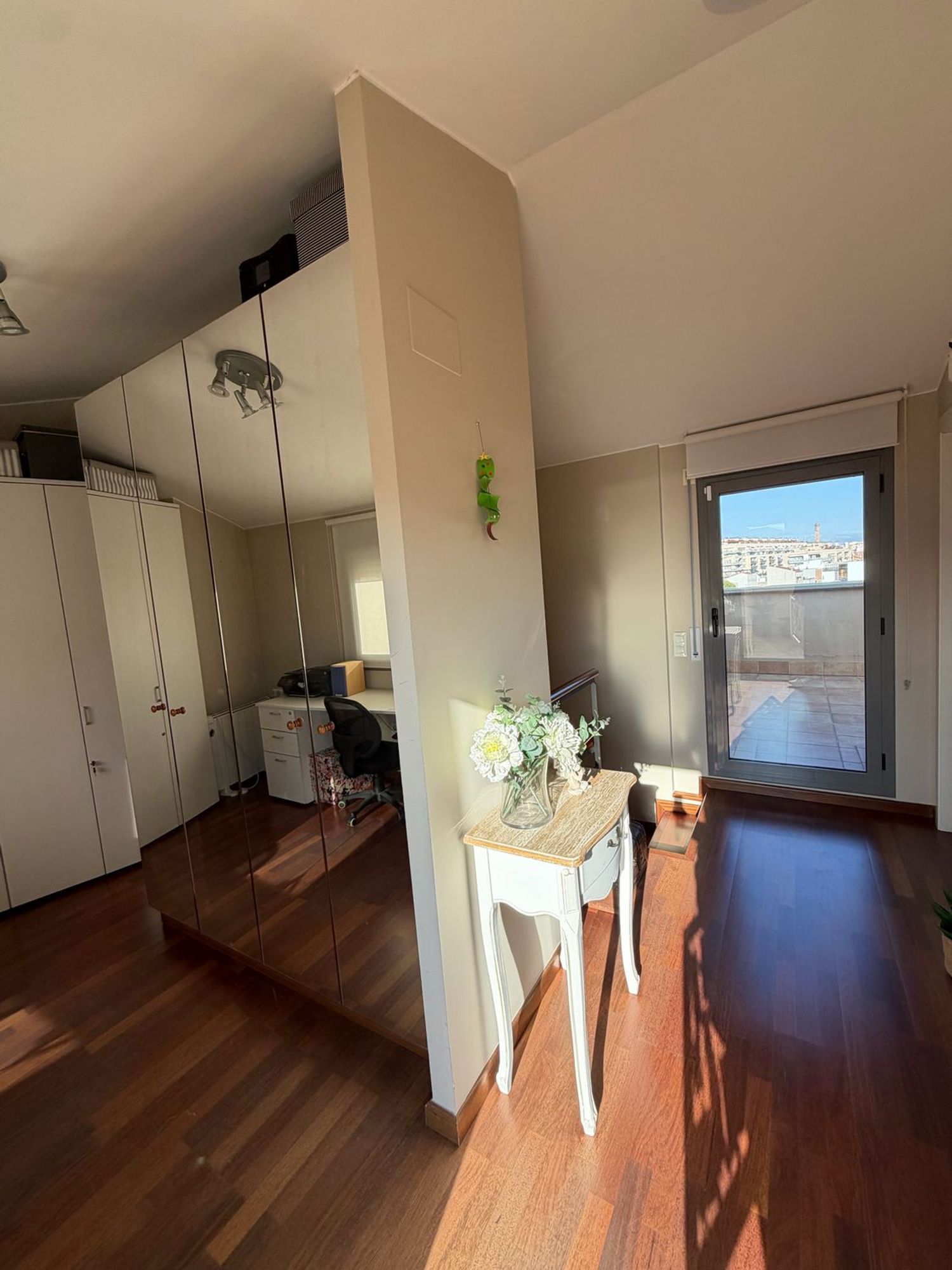 Dúplex en Barrio Ca n'Aurell - Foto 20