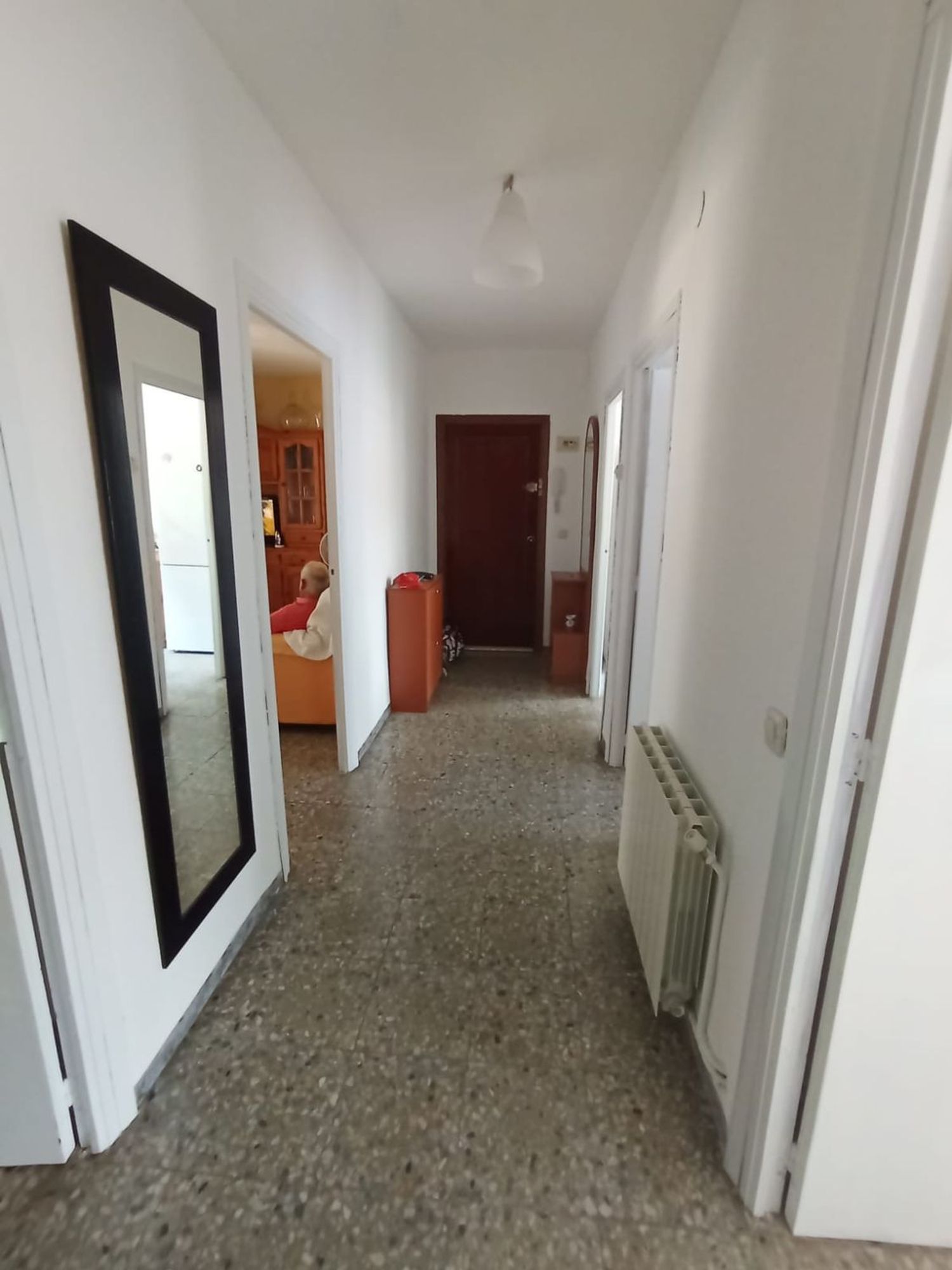 Piso en Doctor Mauro Herrero, 1 - Foto 26