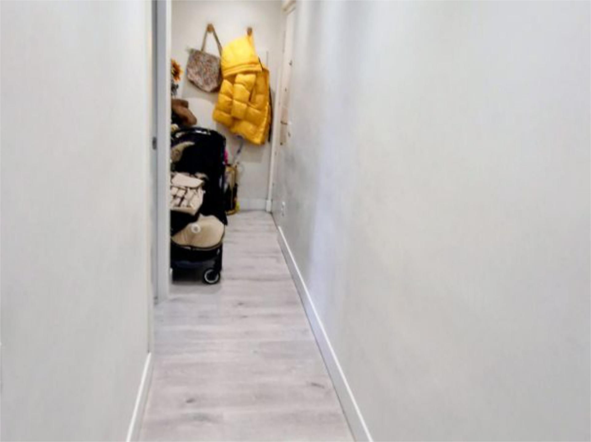 Piso en  Calle María Auxiliadora 87 - Foto 11