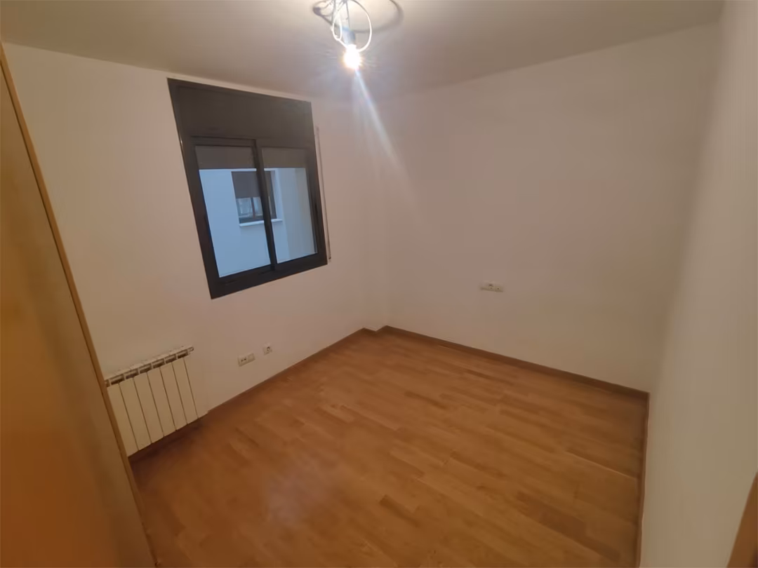 Piso en  Passeig de Francesc Macià 60 - Foto 9