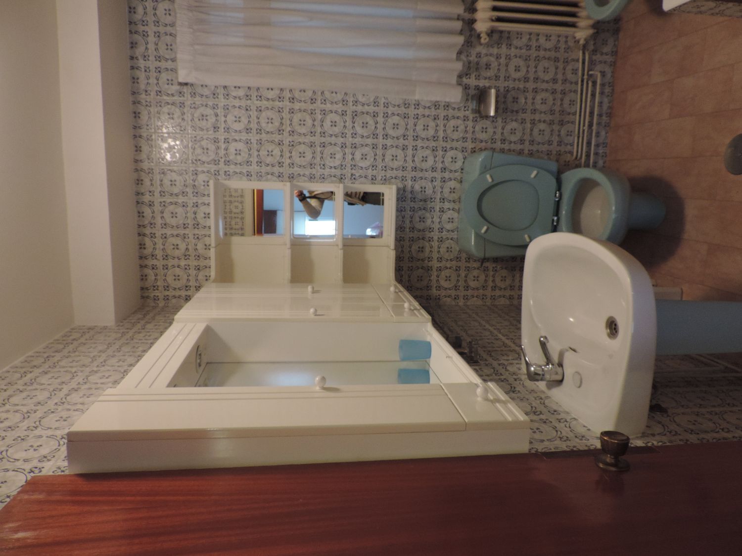 Piso en alfredo brañas, 27 - Foto 28