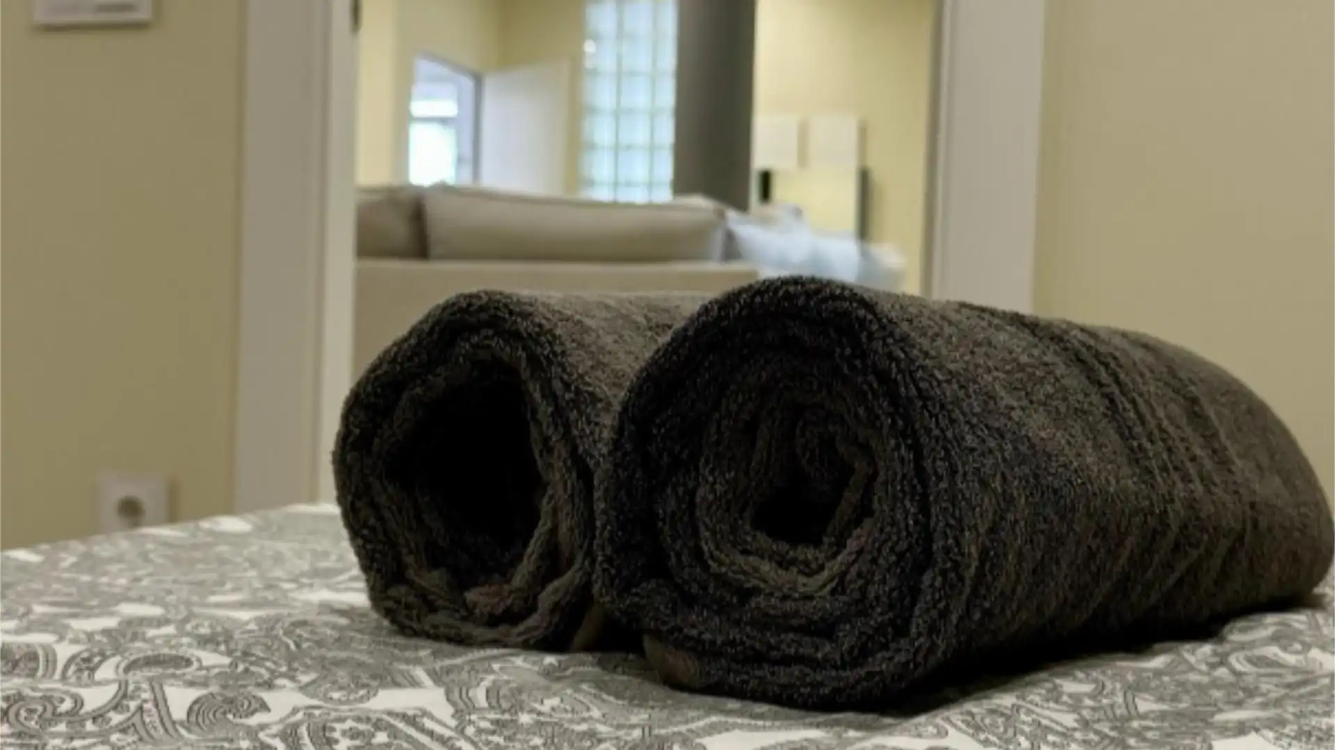 Piso en  Carrer Berlin 5 - Foto 32