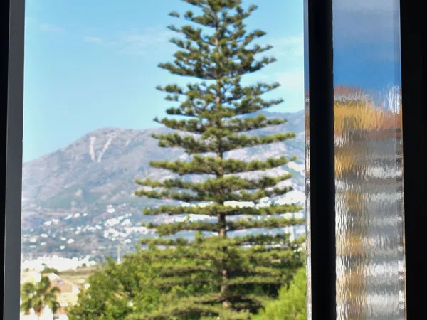 Piso en avenida Acapulco, 6 - Foto 11