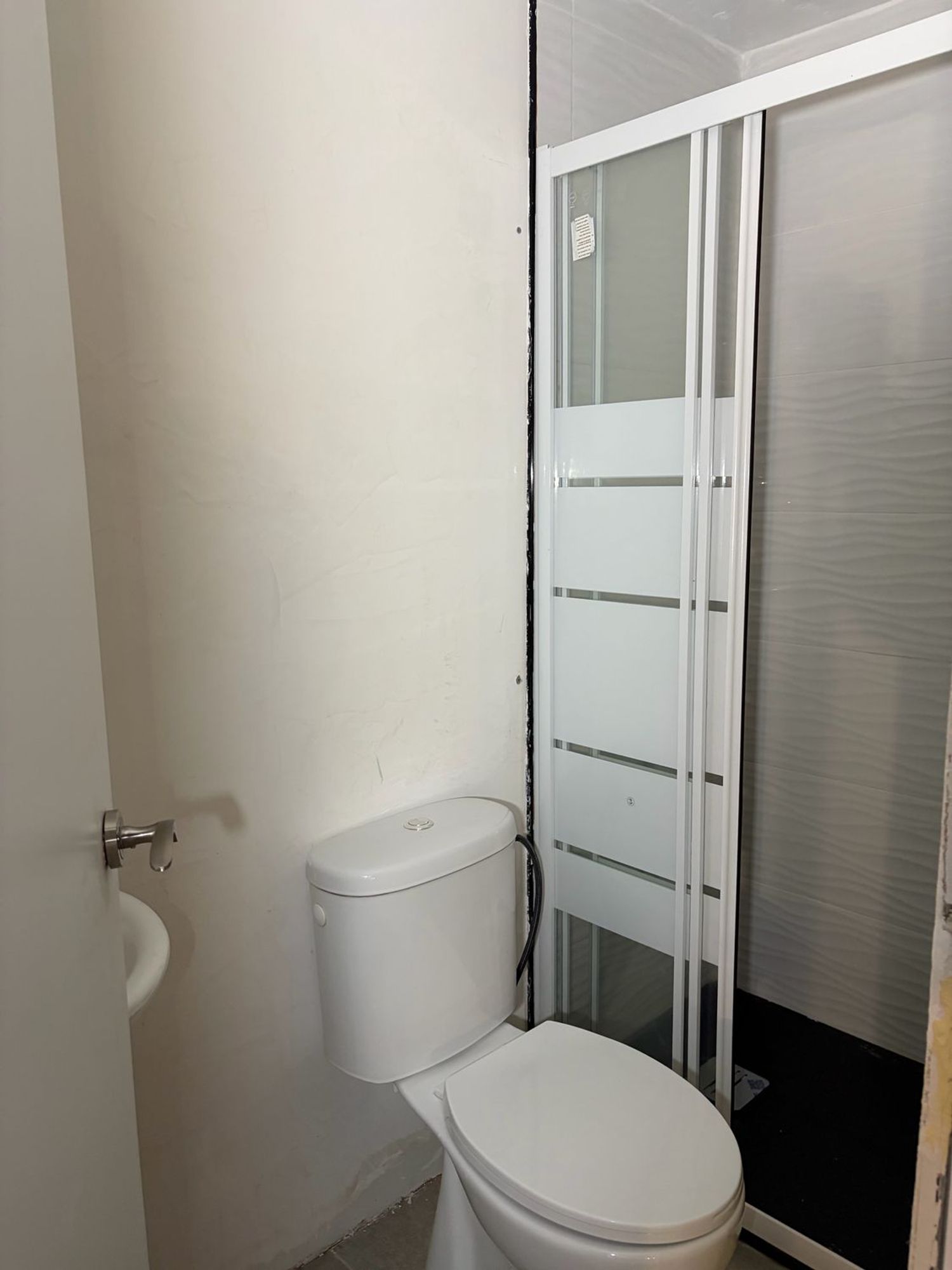 Estudio en calle Rosarito, 7 - Foto 3