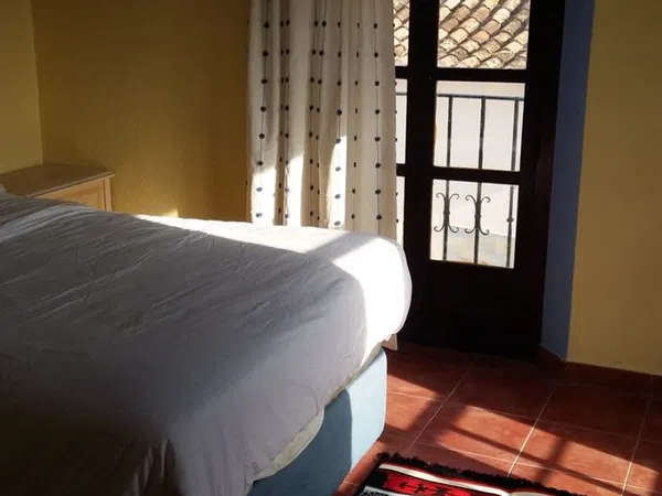 Piso en Barrio San Juan, 1, Velilla - Velilla Taramay, Velilla - Velilla Taramay - Foto 5
