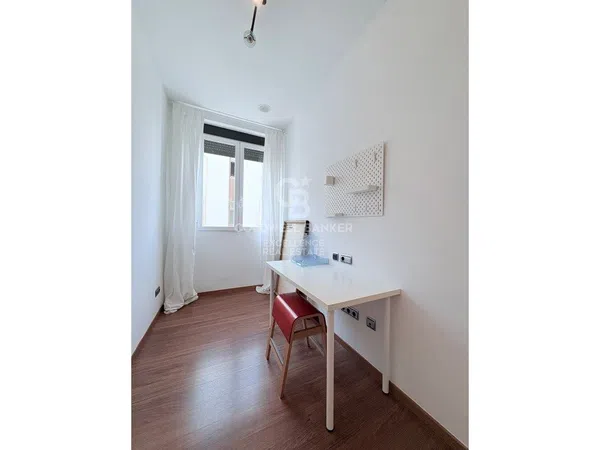 Piso en Plaza de l'Ajuntament, Sant Francesc - Foto 24