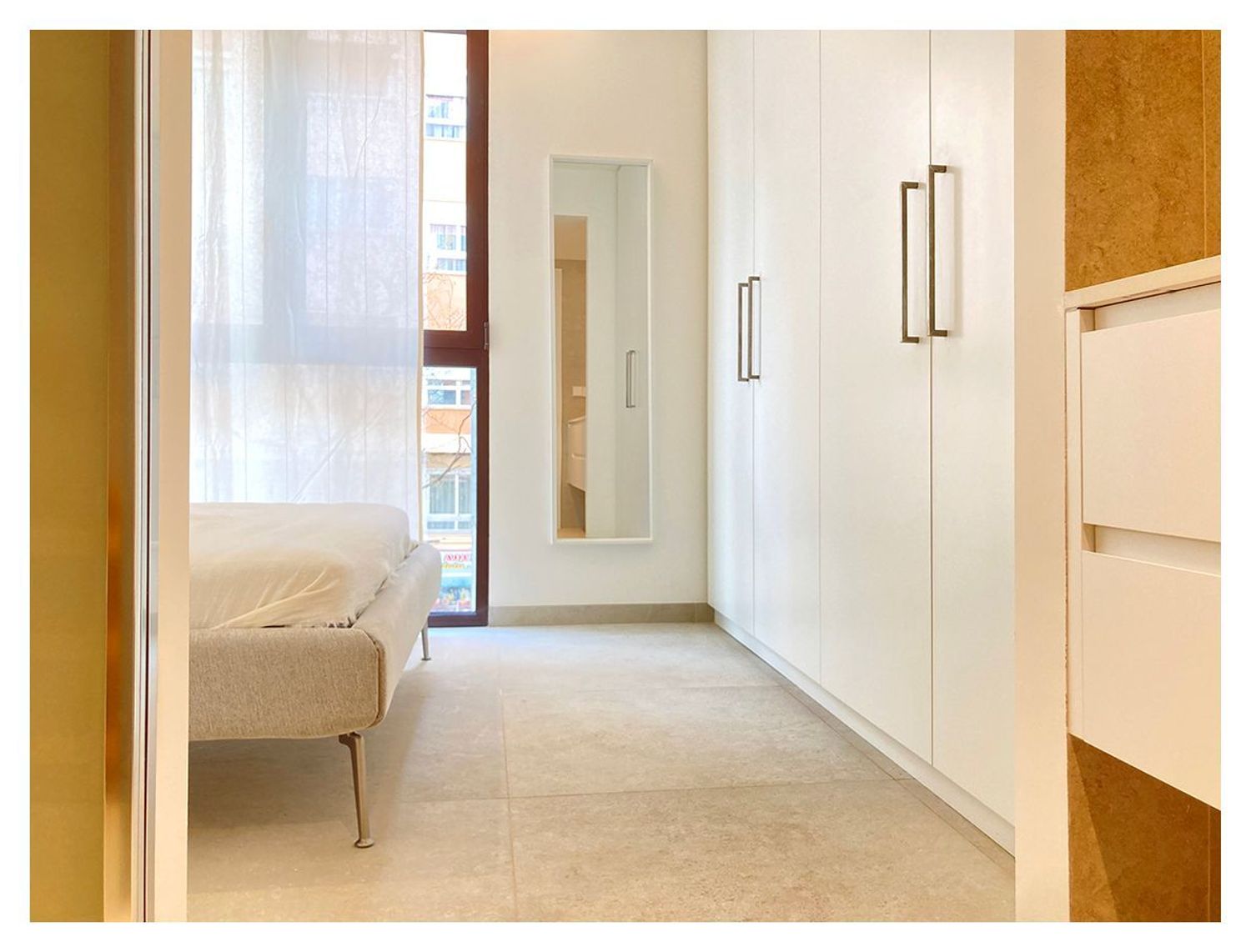 Piso en calle de Joan Crespí, 47 - Foto 10