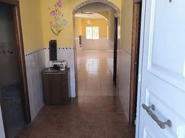 Casa adosada en  Calle Diego de Almagro 9 - Foto 2