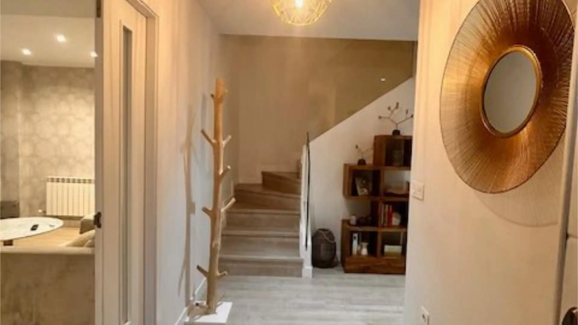 Piso en  Granada Capital - Foto 1