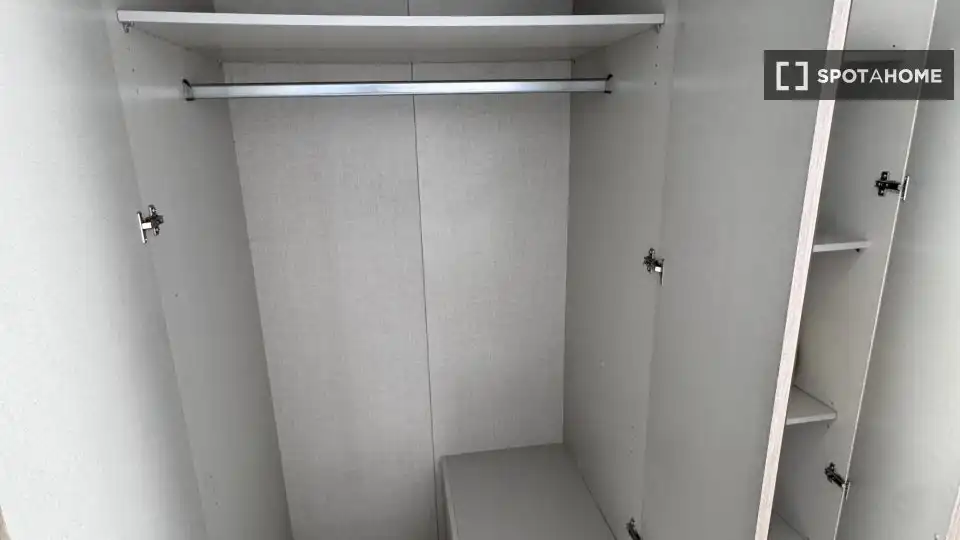 Piso en L'Hospitalet de Llobregat - Foto 14