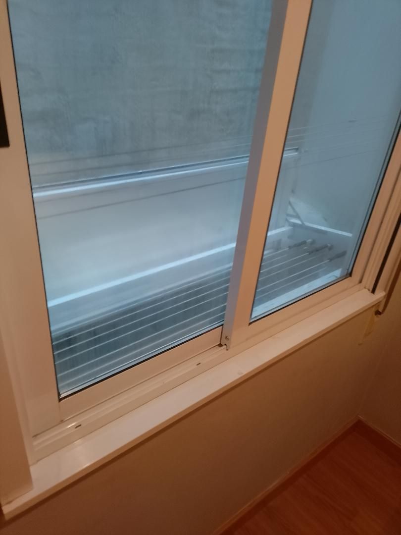 Piso en  Rúa San Agustín 29 - Foto 20