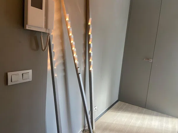 Ático en calle de Salvador Giner, 14 - Foto 12