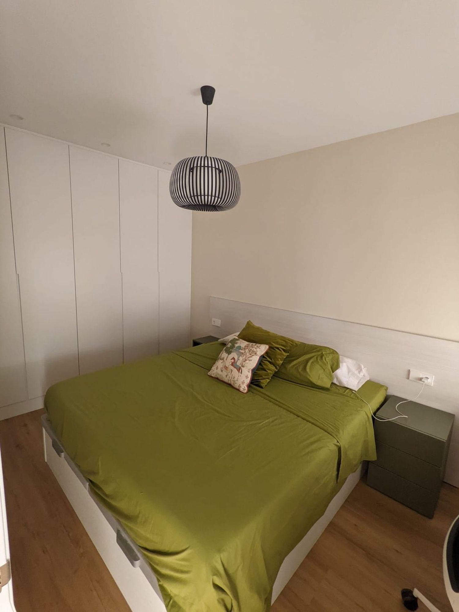 Piso en calle de Amara, 8 - Foto 8