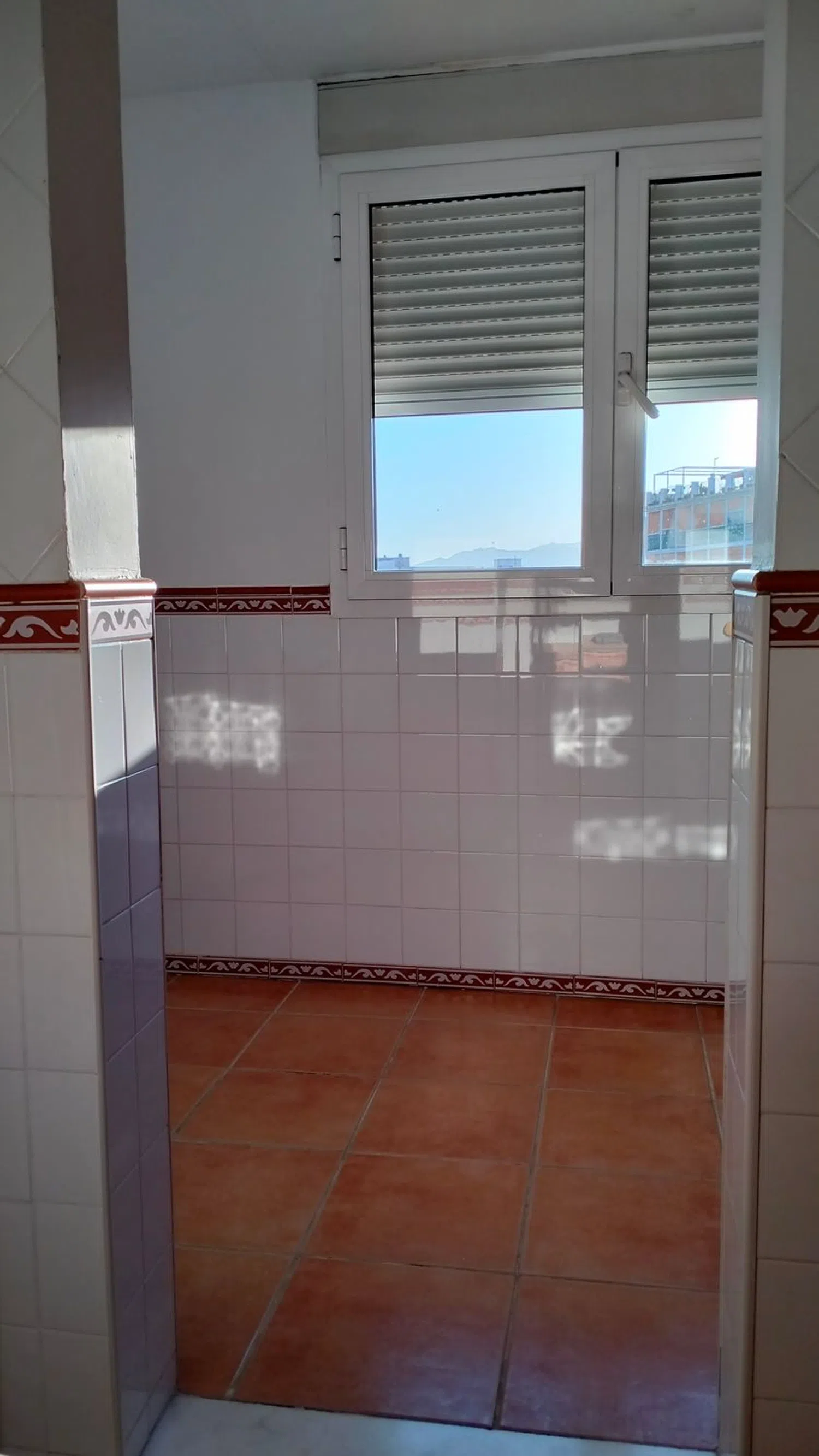 Piso en calle Pinos, 8 - Foto 17