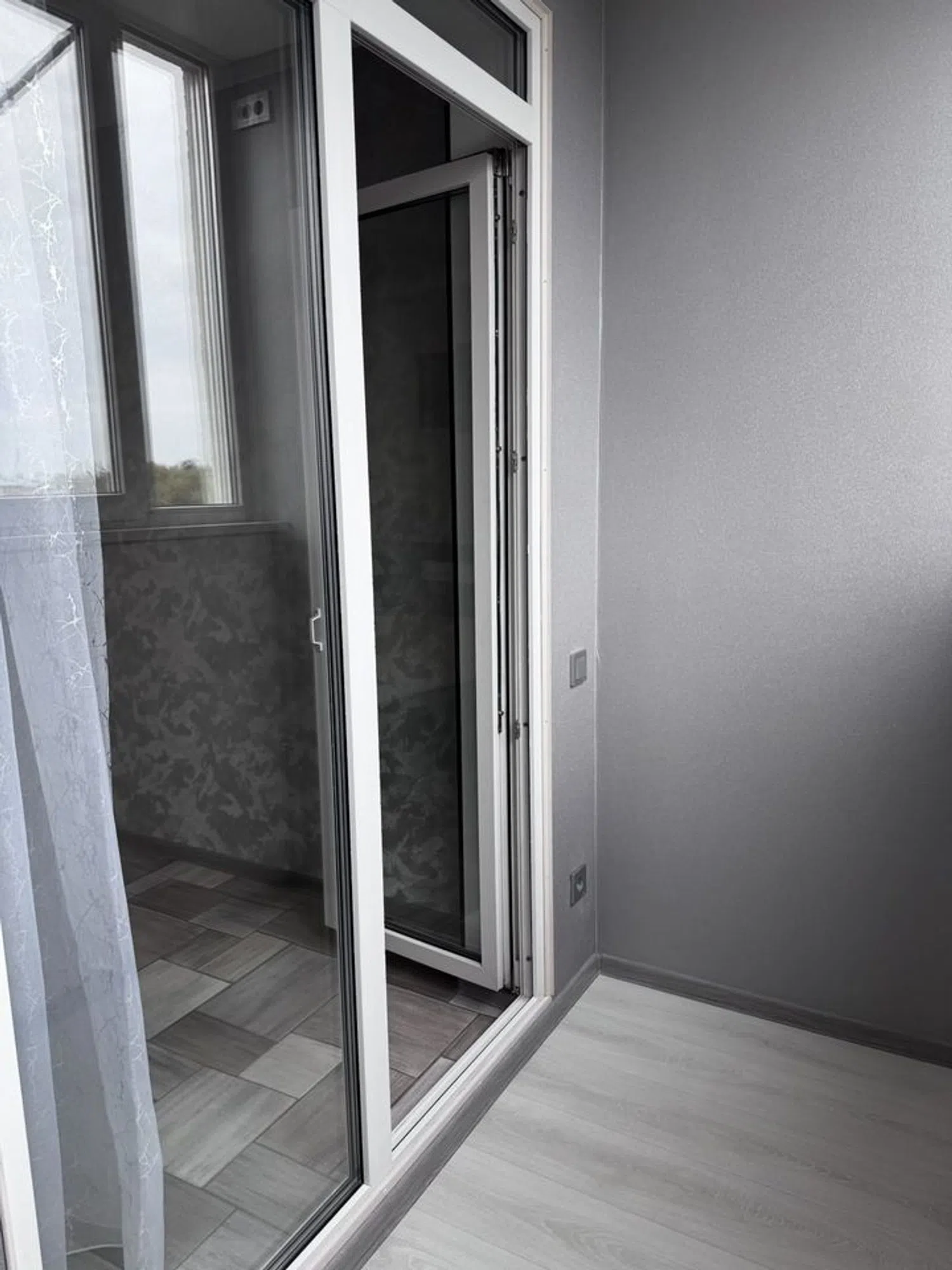 Piso en ptge. de sant joan de malta, 20 - Foto 10