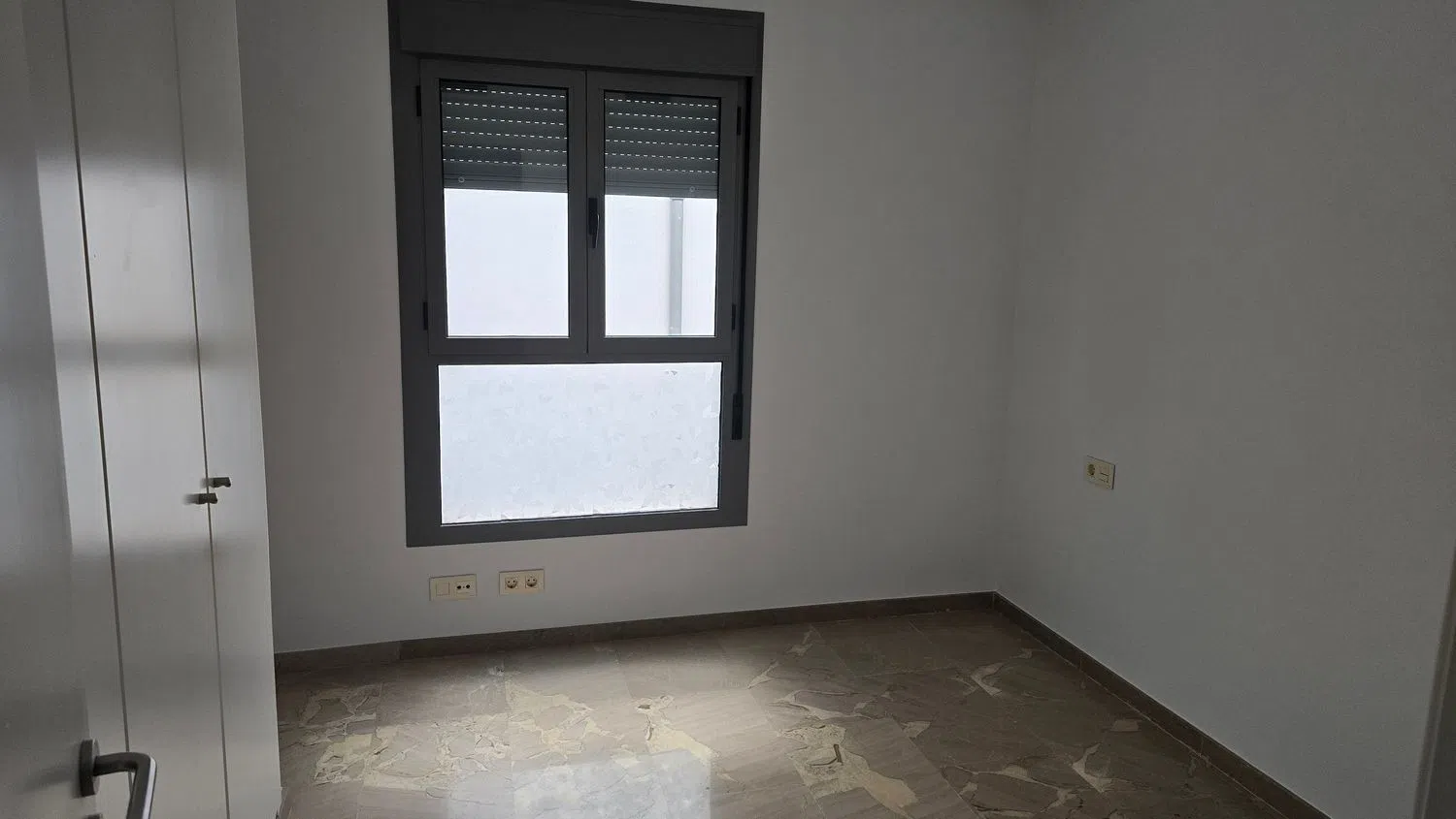 Piso en calle de José María Haro, 54 - Foto 16