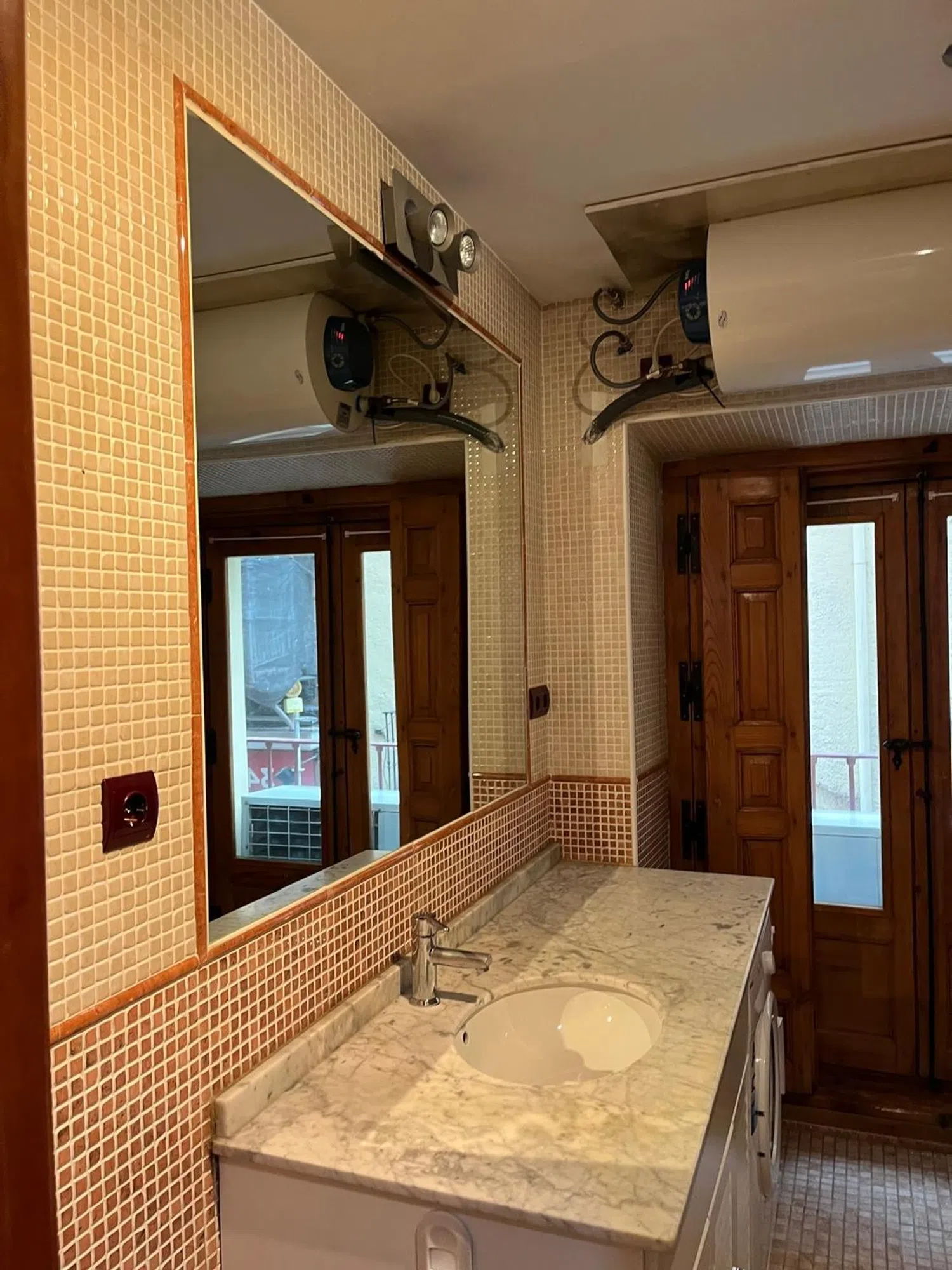 Piso en calle de Silva, 25 - Foto 11