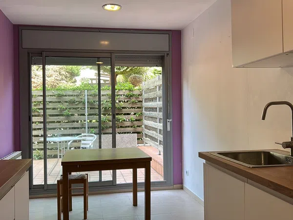 Chalet adosado en Calle de la Segarra s/n, Casablanques, Casablanques - Foto 12