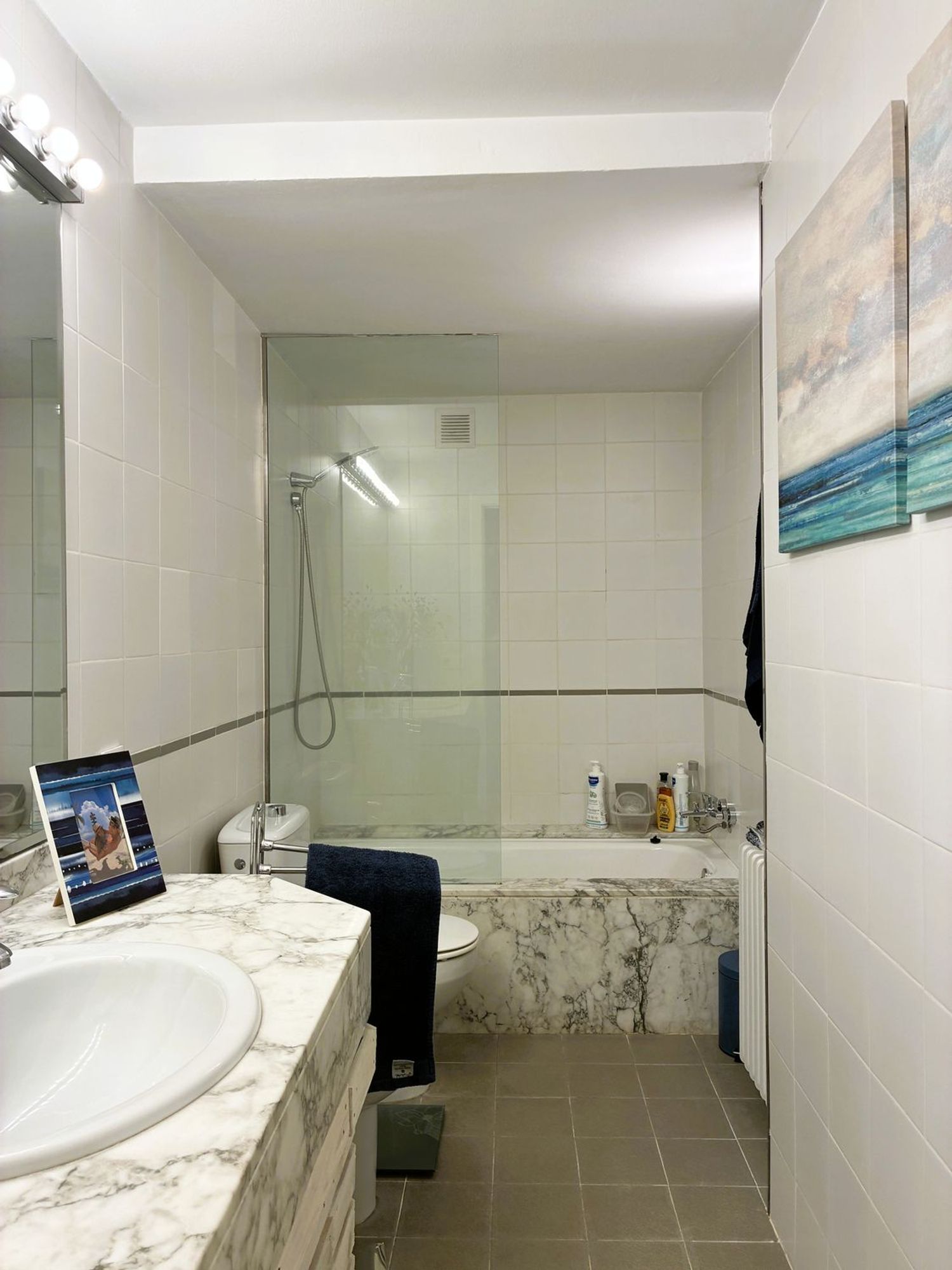 Dúplex en Calle Volcà Pedra Aguda, 57 - Foto 18