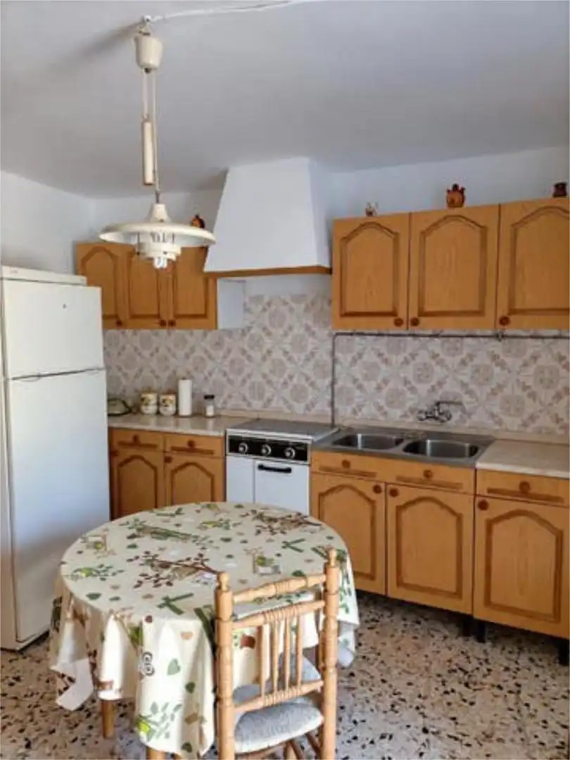Chalet en salorino Cáceres - Foto 2