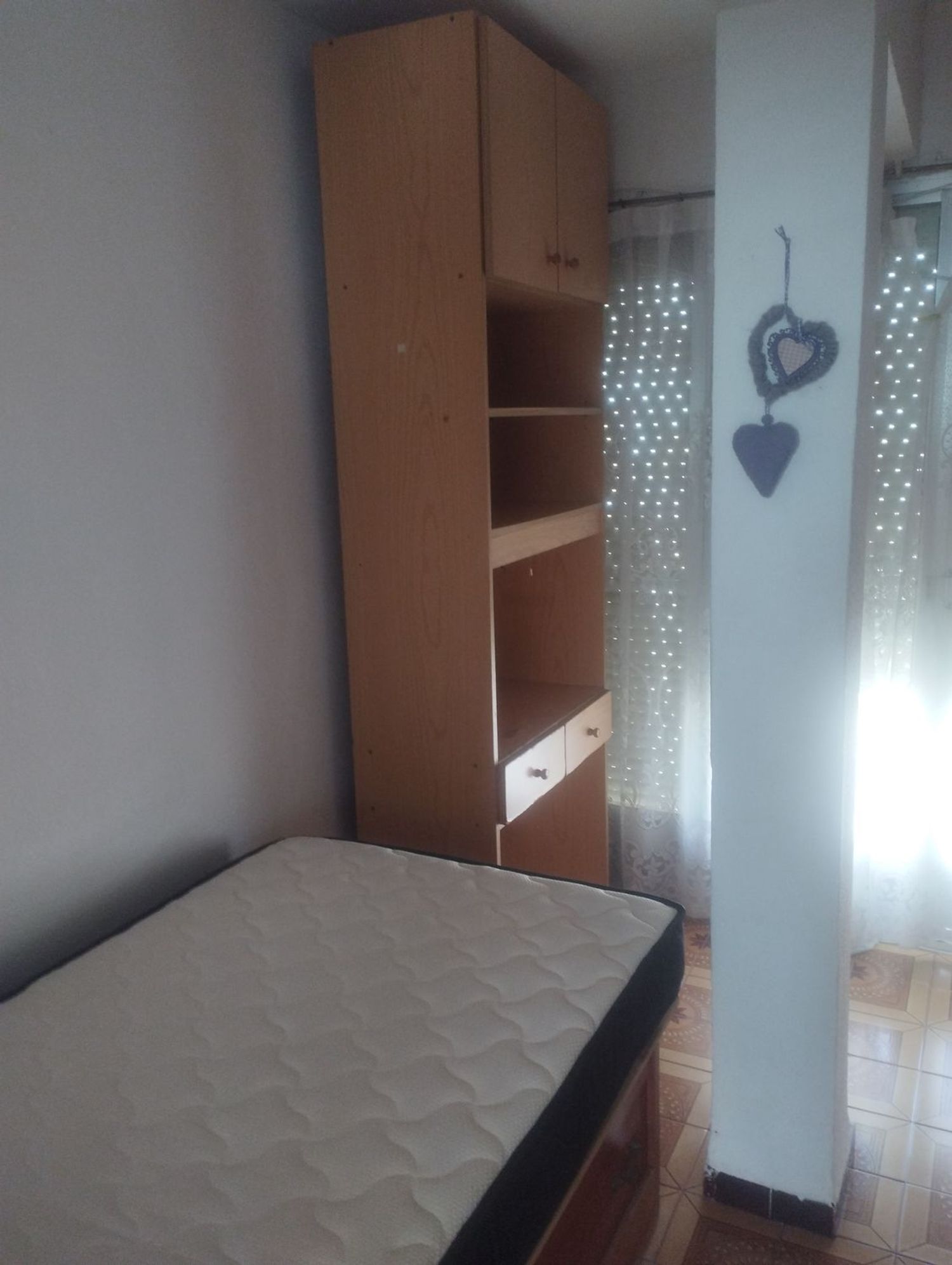 Alquiler de piso en Avenida Santa Cecilia, 1 - Foto 3