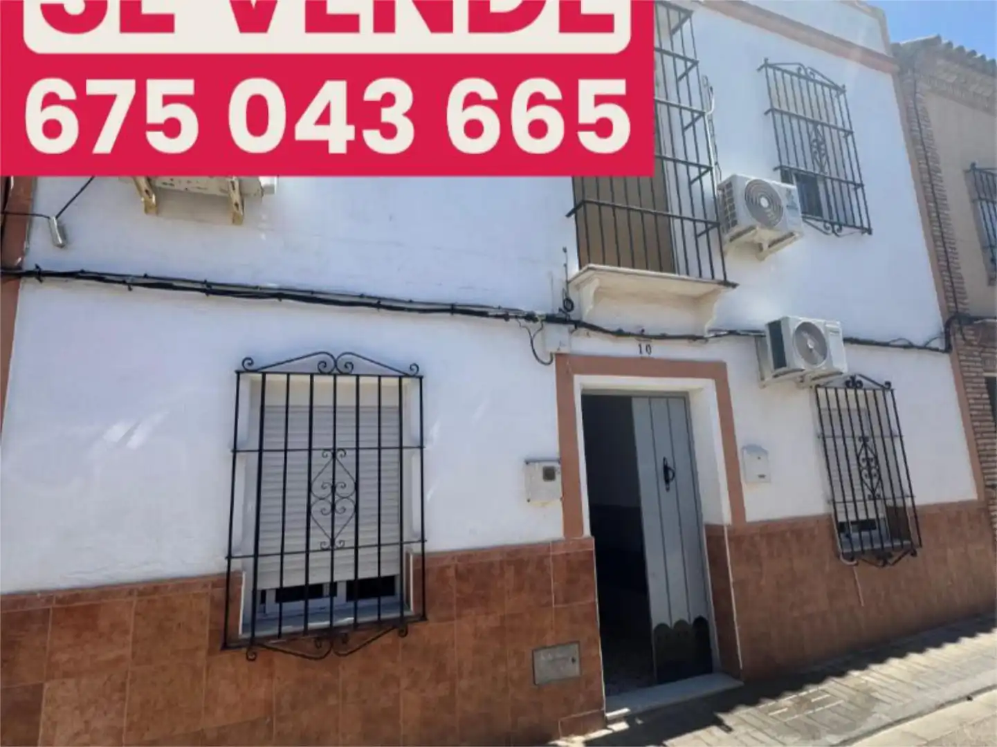 Piso en  Calle Lepanto 10 - Foto 11