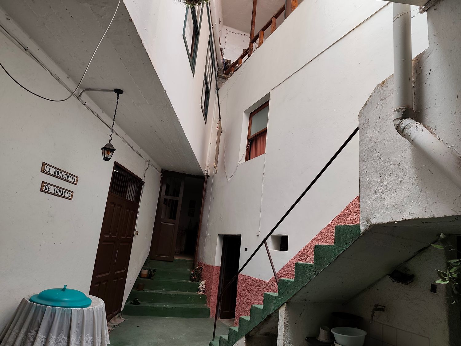Casa terrera en Calle San Antonio, 2, Icod de los Vinos, Icod de los Vinos - Foto 12