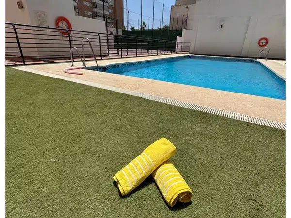 Piso en Calle Concha Lagos, 3, Finca el Pato - Torre del Río - Foto 39