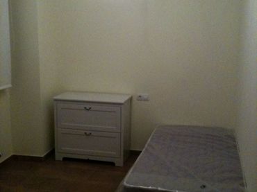 Piso en  Calle Tudela 29 - Foto 13